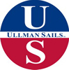 Ullman Sails